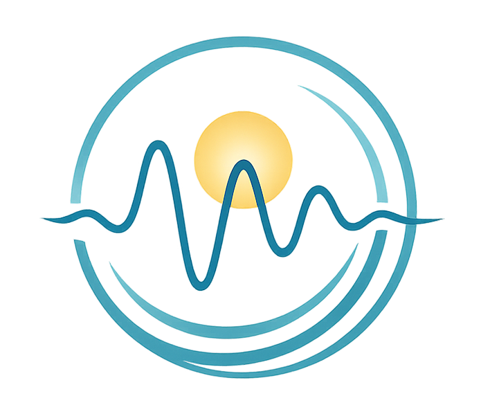 Tampa Bay Biofeedback resonance mark